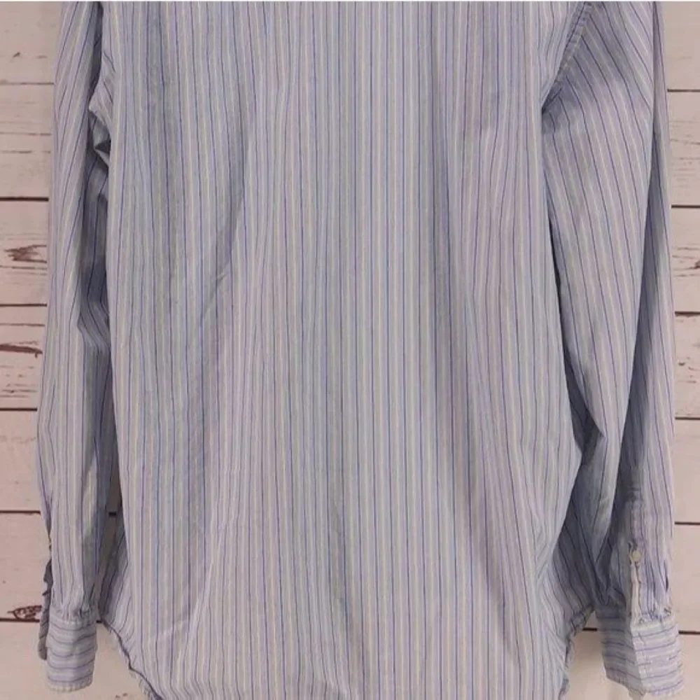 J. Crew crew mens